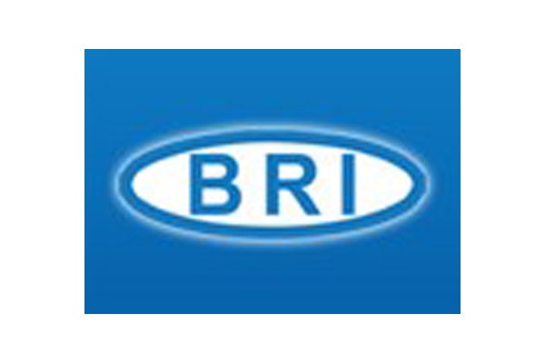 1. Balaji Rubber Industries Pvt Ltd , Salem