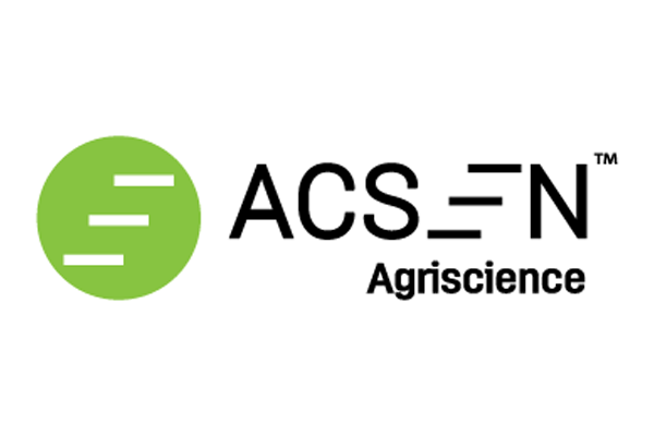 10. Acsen Agriscience Pvt. Ltd., Coimbatore