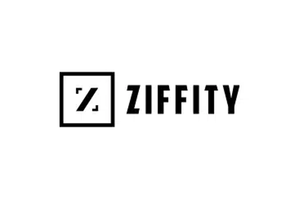 11. Ziffity Solutions Pvt. Ltd., Chennai