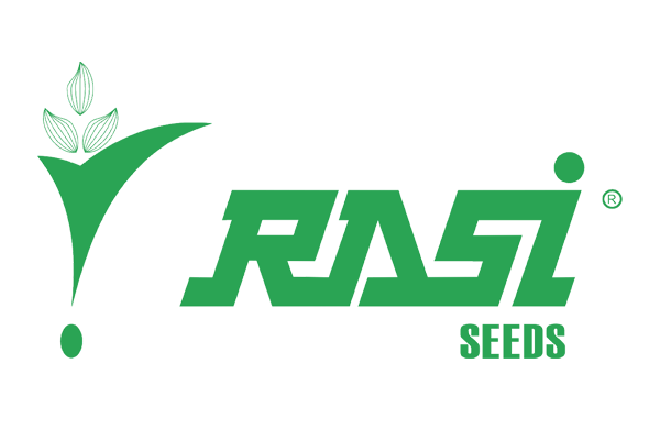 12. Rasi Seeds (P) Ltd, Coimbatore