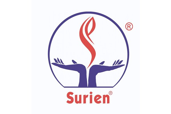 2.-Surien-Pharmaceuticals-Pvt.-LtdChennai