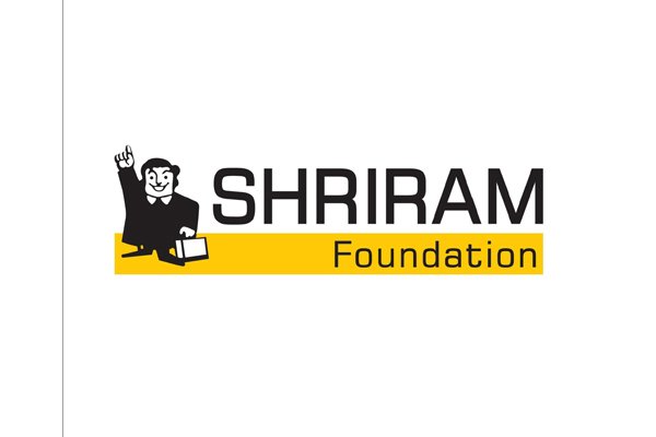4. Shriram Foundation, Chennai(1)