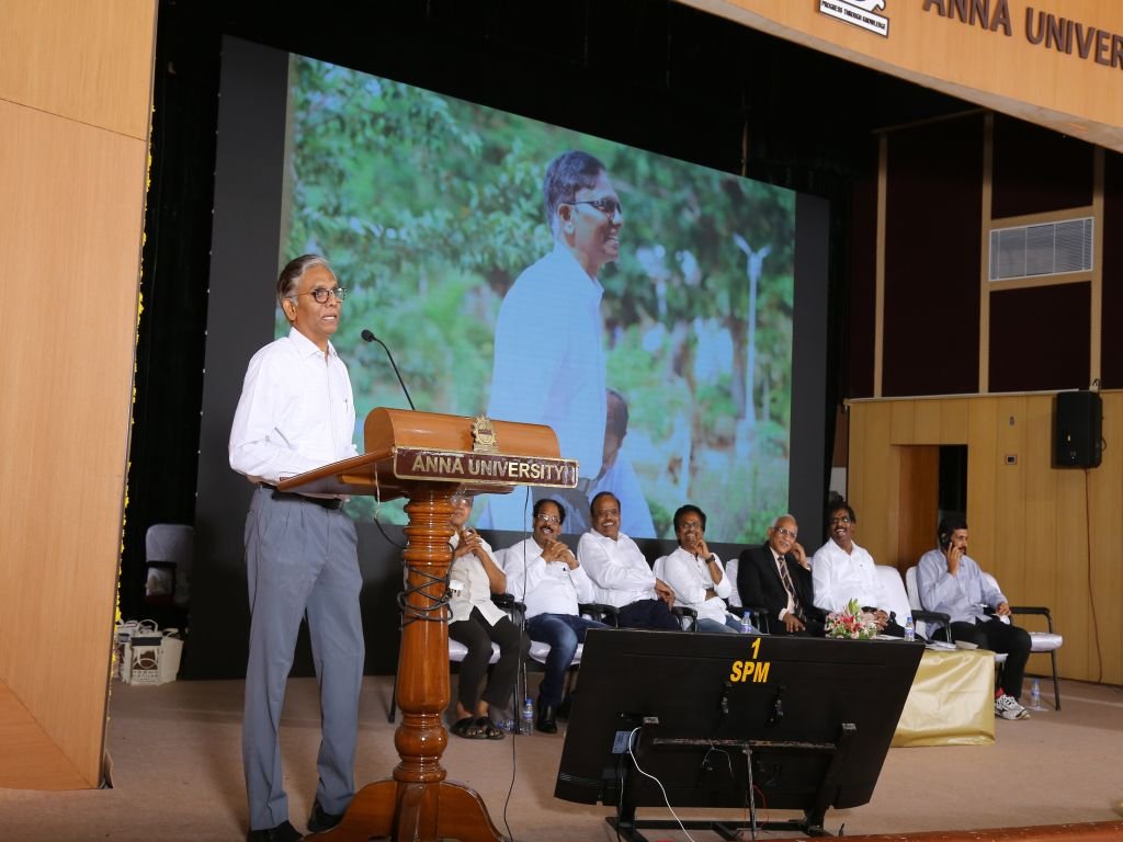 Mugavari Family Function 2019 <br>(14.07.2019)