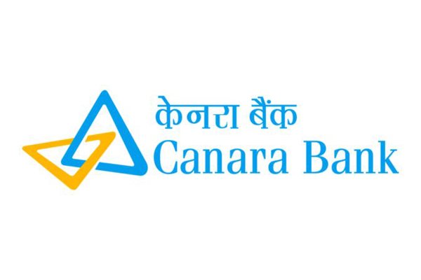 7. Canara Bank, Chennai Circle.