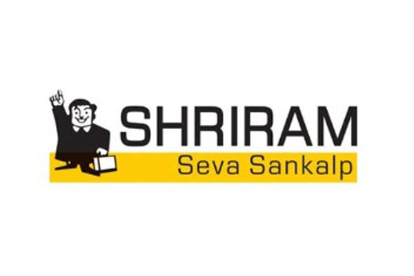 9. Shriram Seva Sankalp Foundation, Chennai.