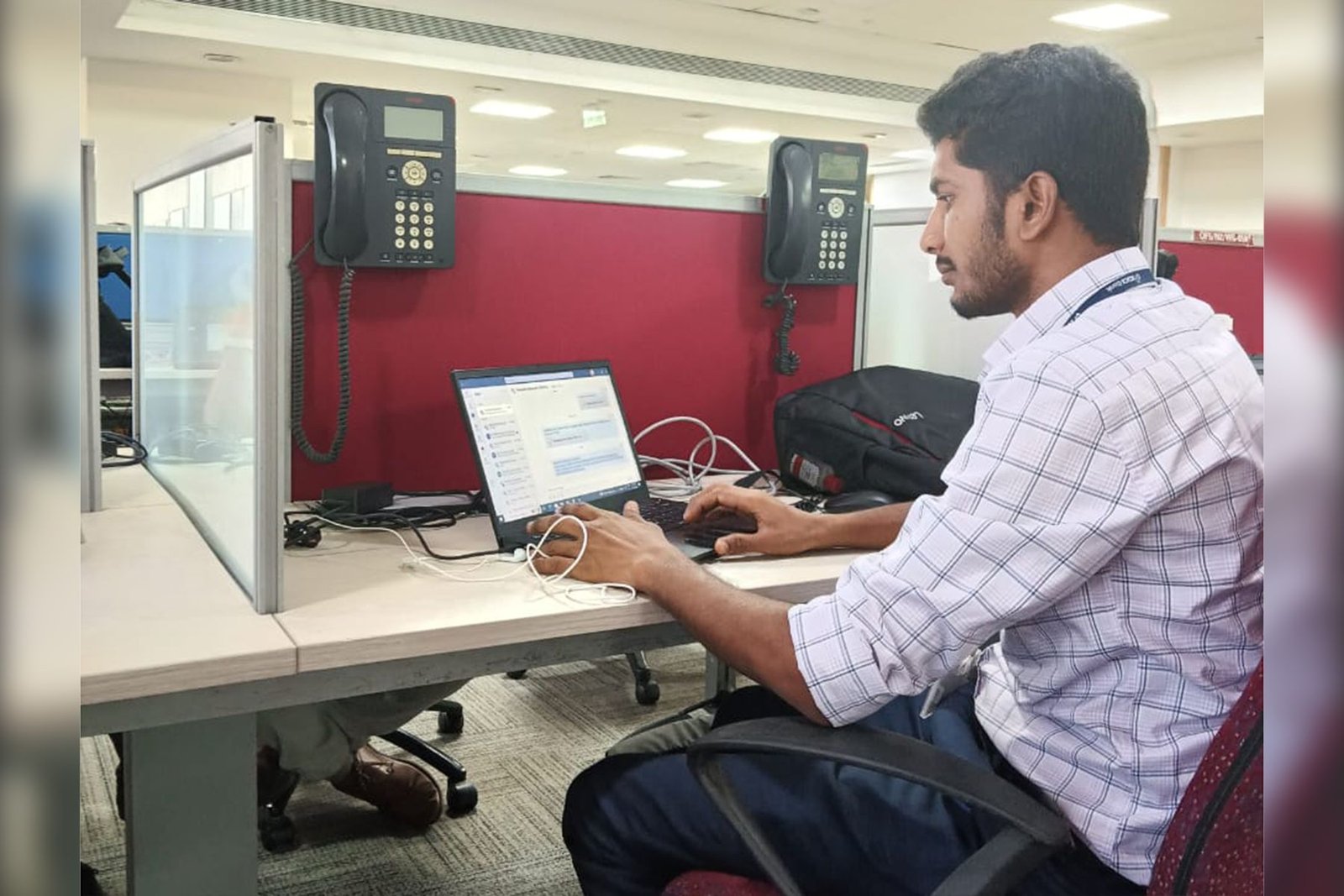 Dharavath.Thirupathi