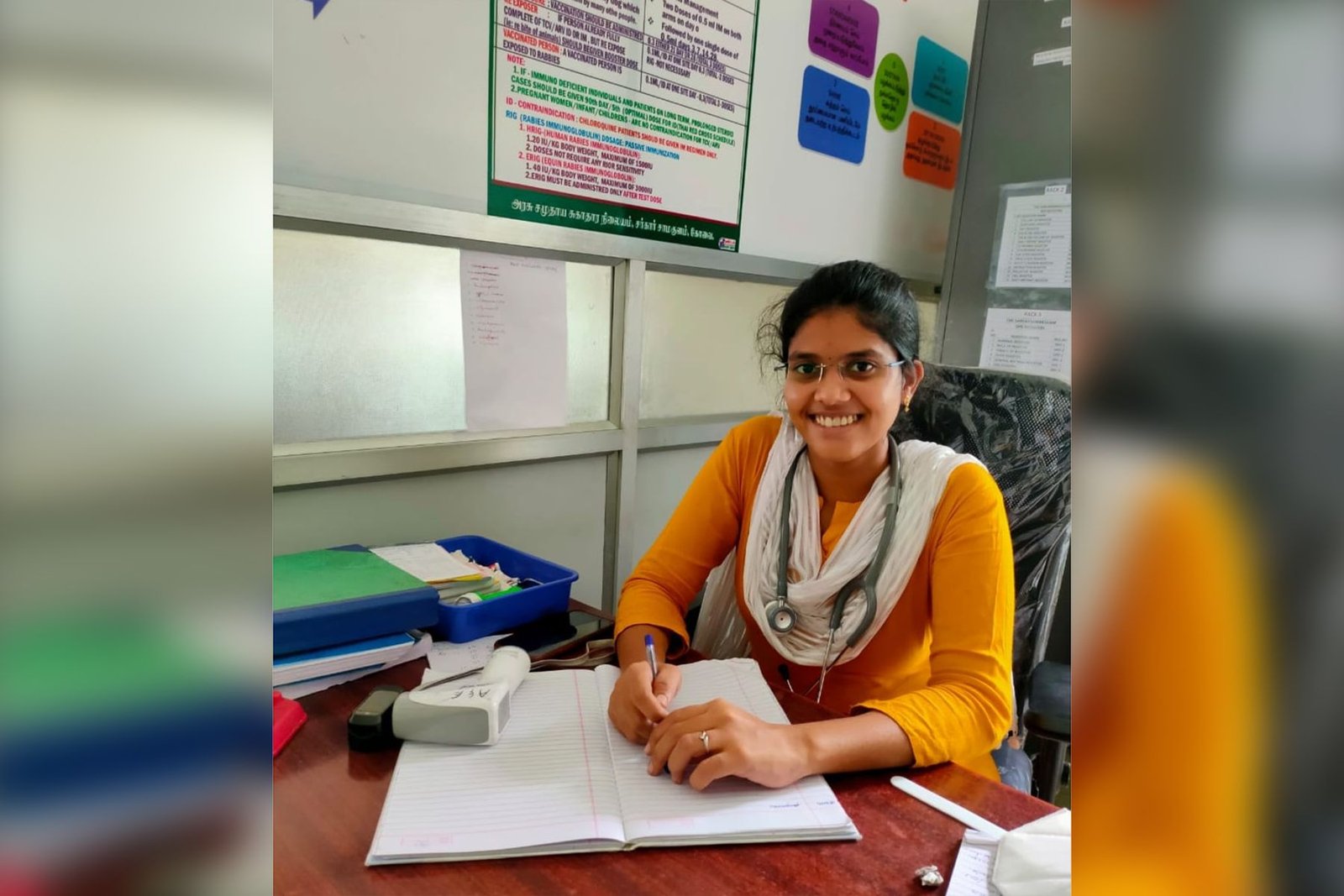 Dr.S.Kavitha