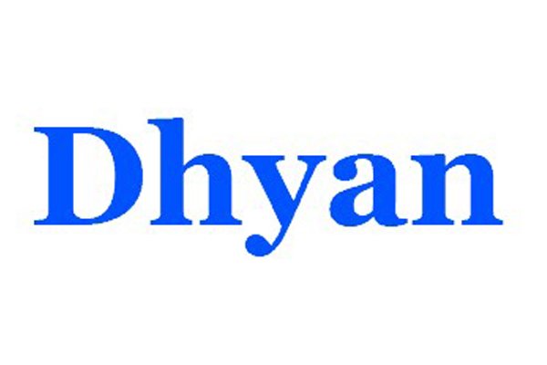 dhyan