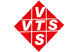 vts