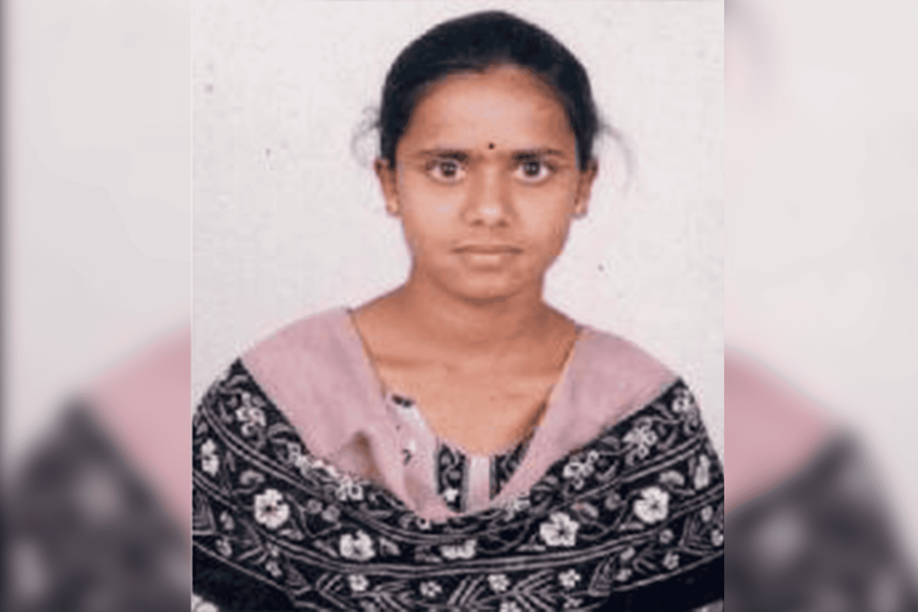 Dr.B.Kasthuri