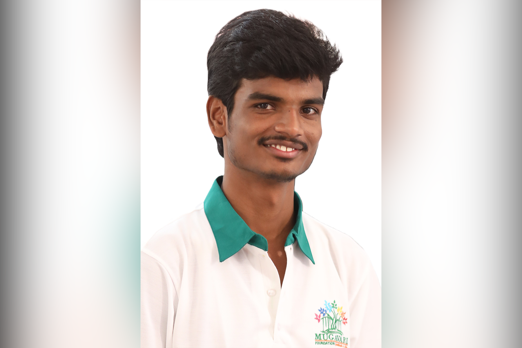 Dr.D.Suresh