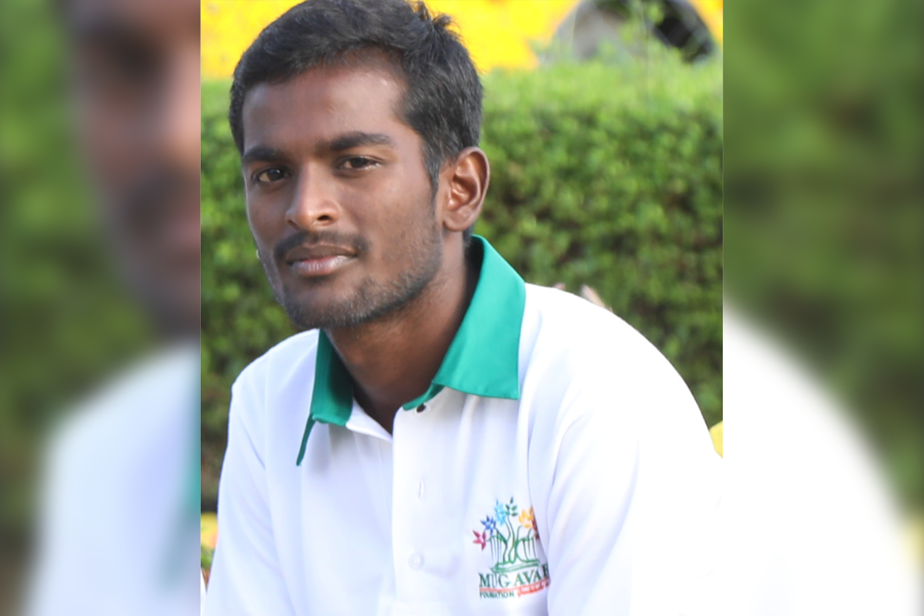 Dr.M.Suresh