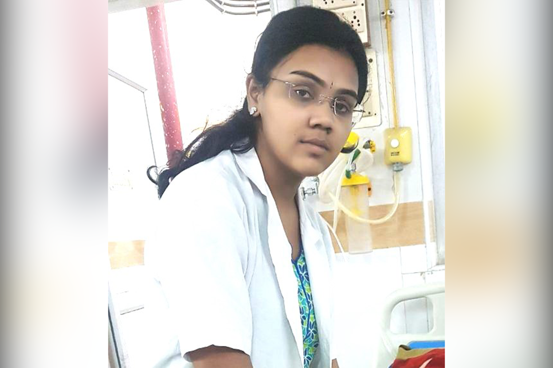 Dr.S.Nandhini