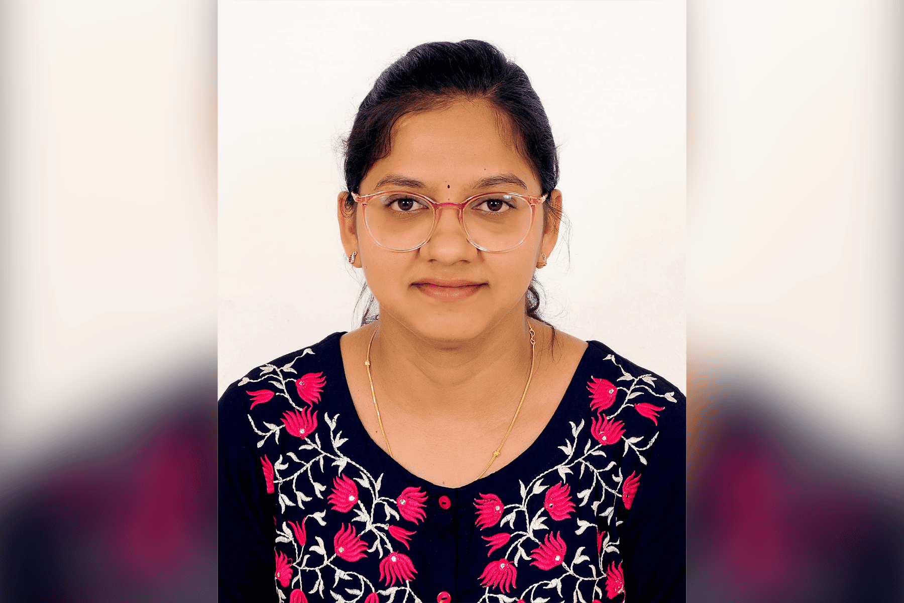 Dr.S.Mamtha