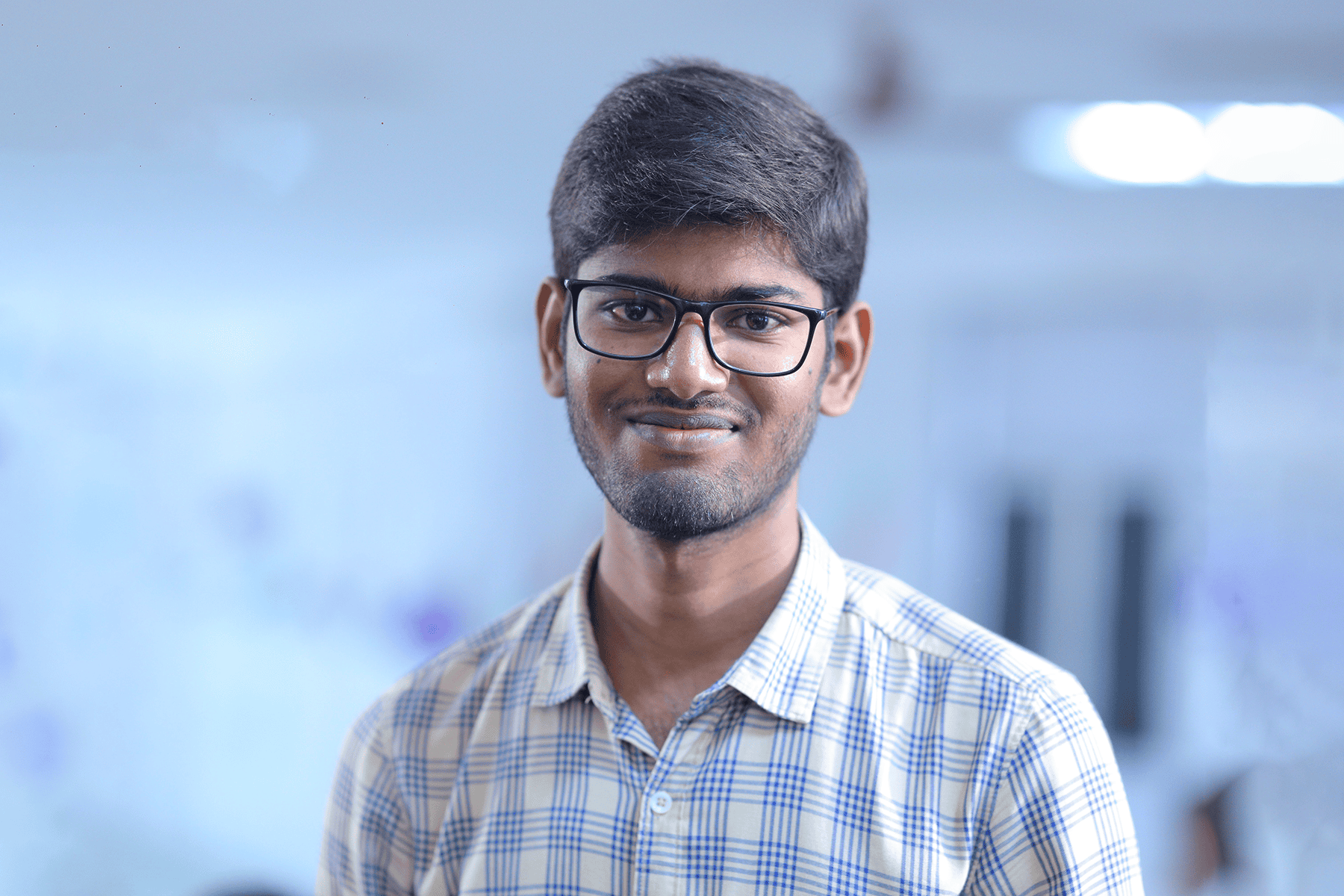 Dr.A.Vijay