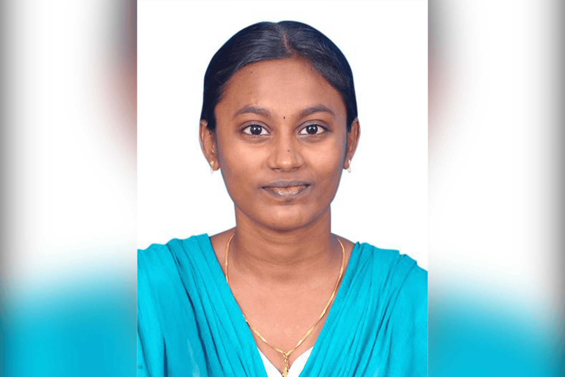 Dr.P.Santhiya