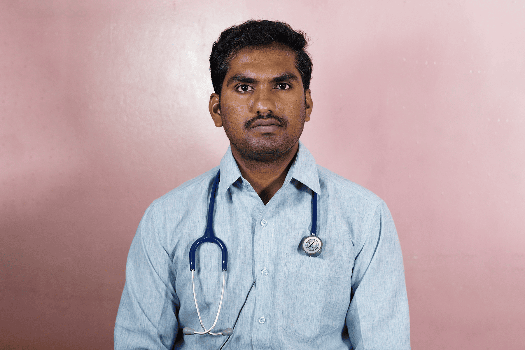 Dr.S.Thangadurai