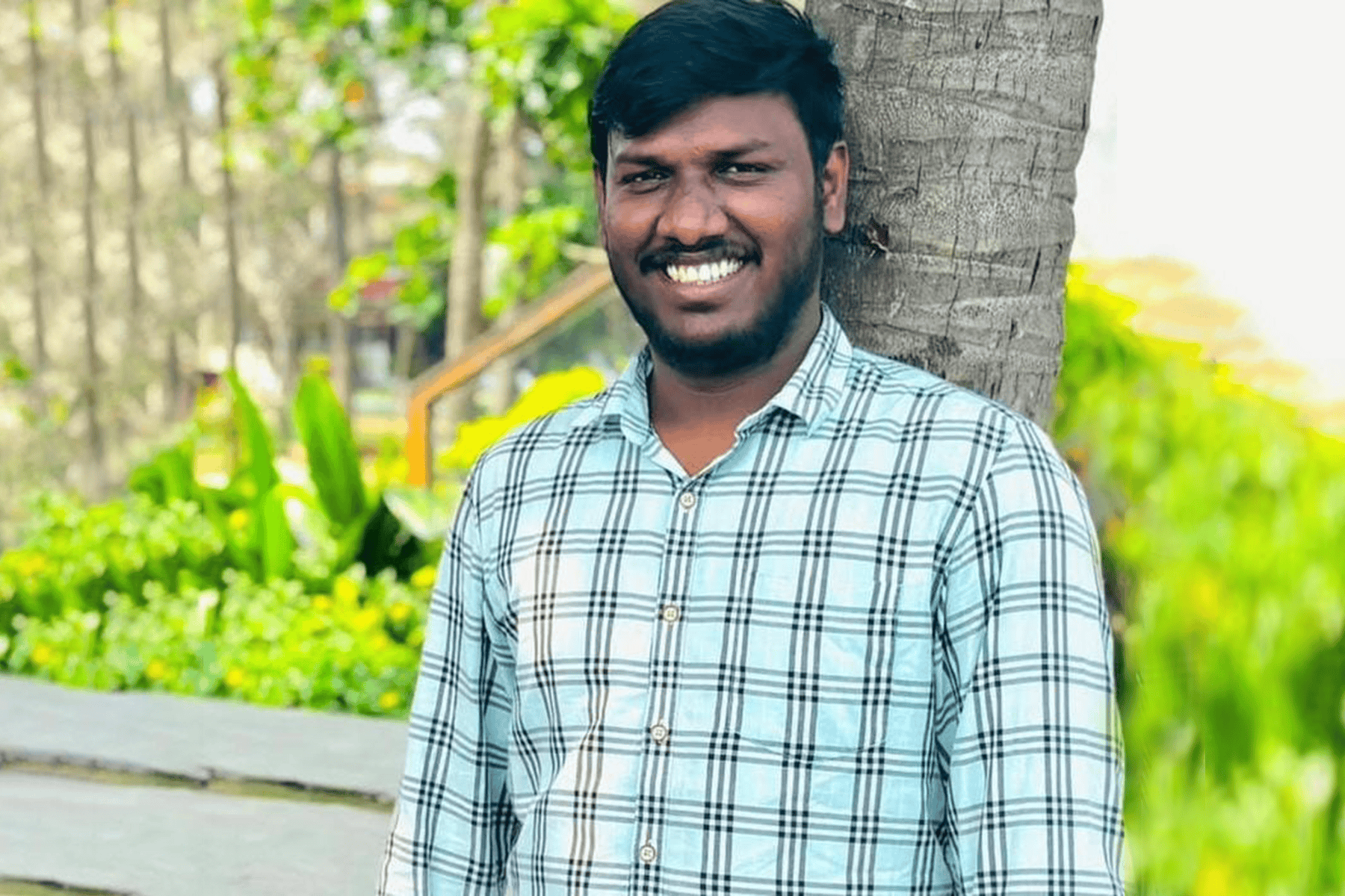 Dr.N.Jayakanthan