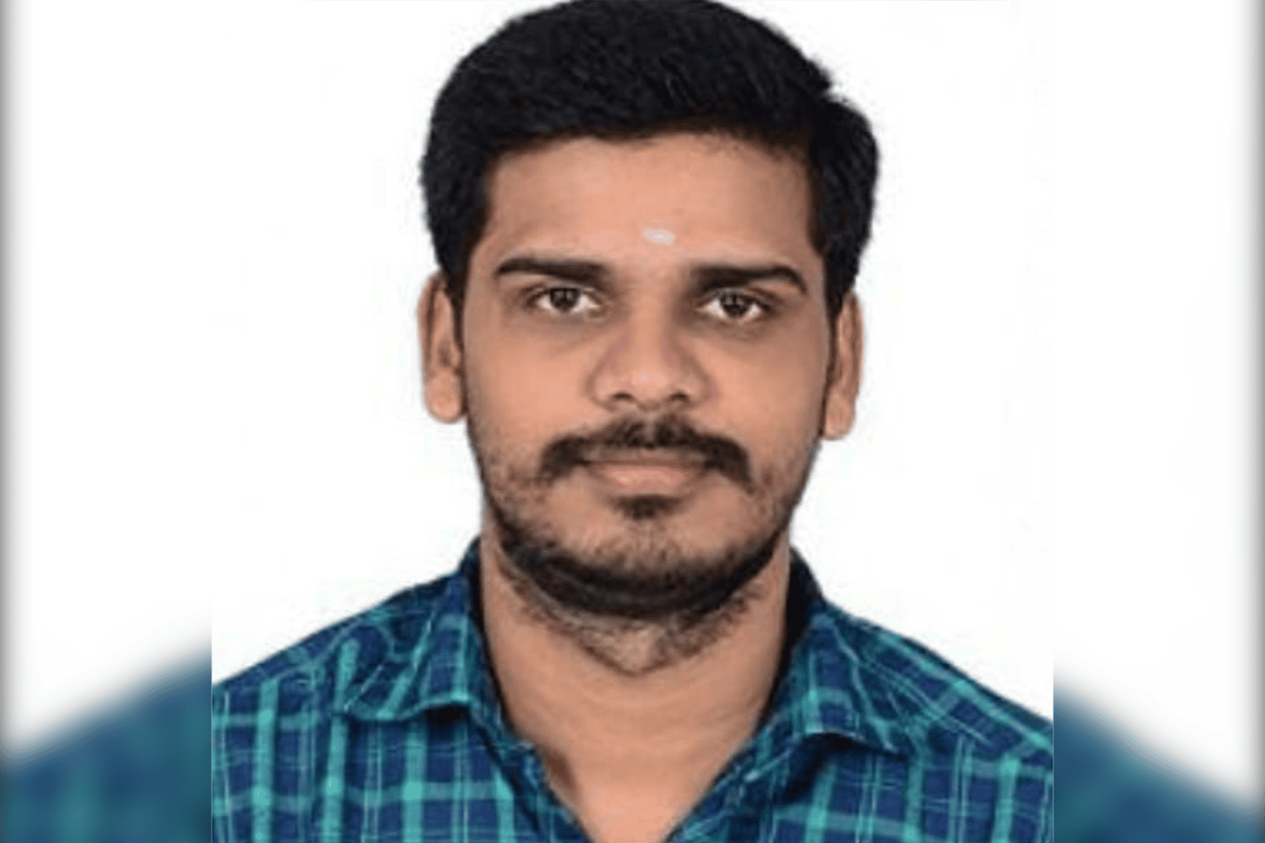 Dr.M.Thangadurai