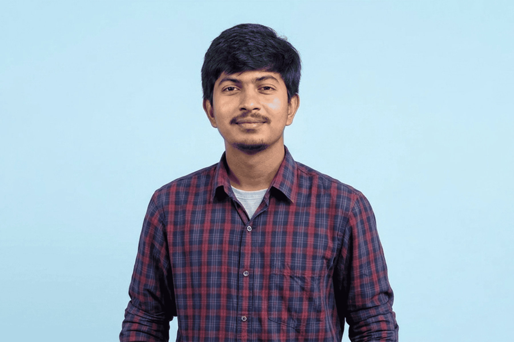 Dr.S.Sampathkumar