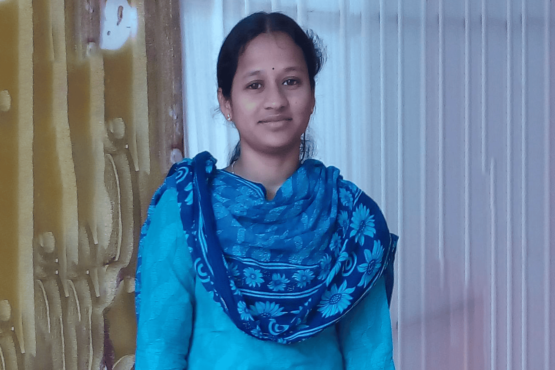 Dr.P.Sathiya