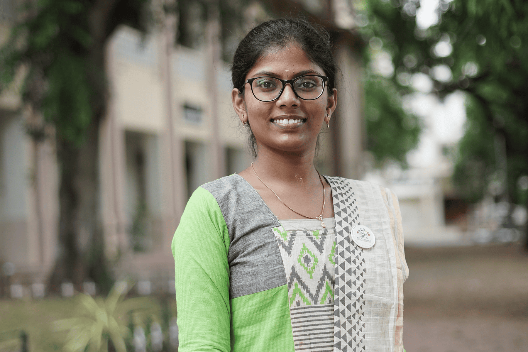 Dr.K.Santhiya