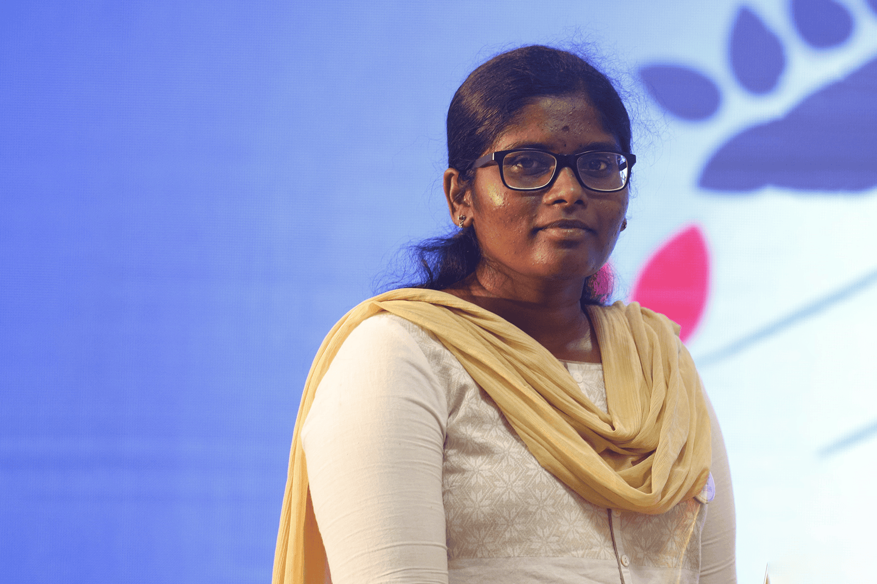 Dr.S.Devipriya