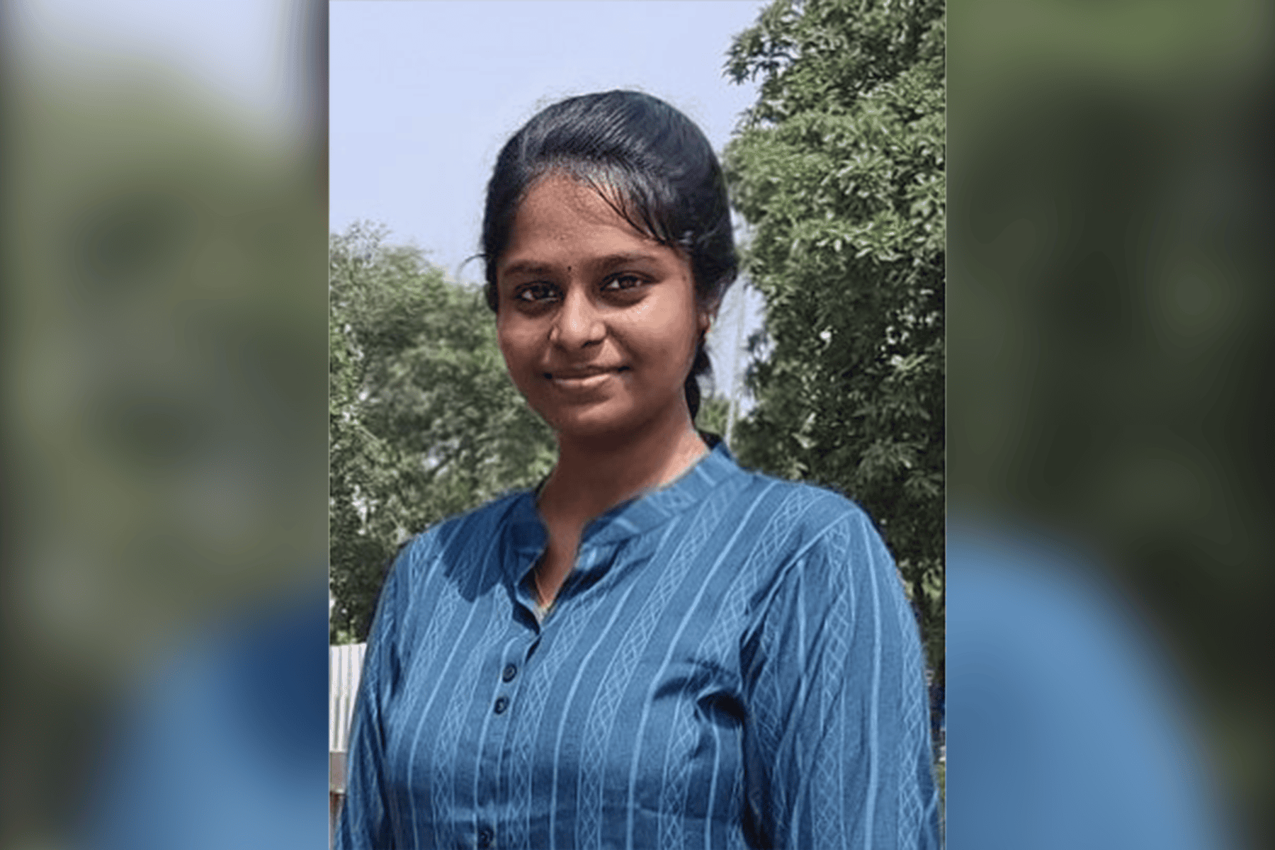 Dr.R.Anu