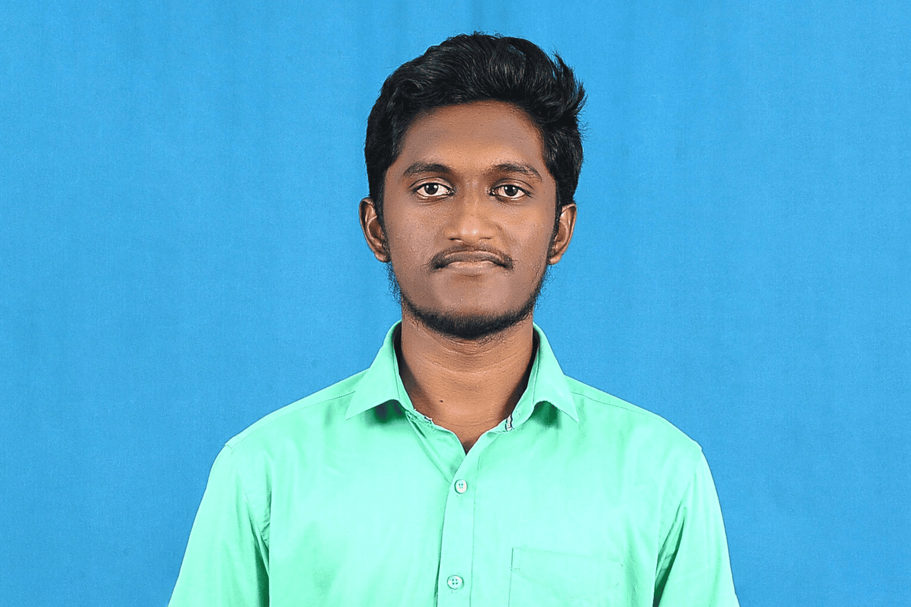 Dr.V.Dheenadhayalan