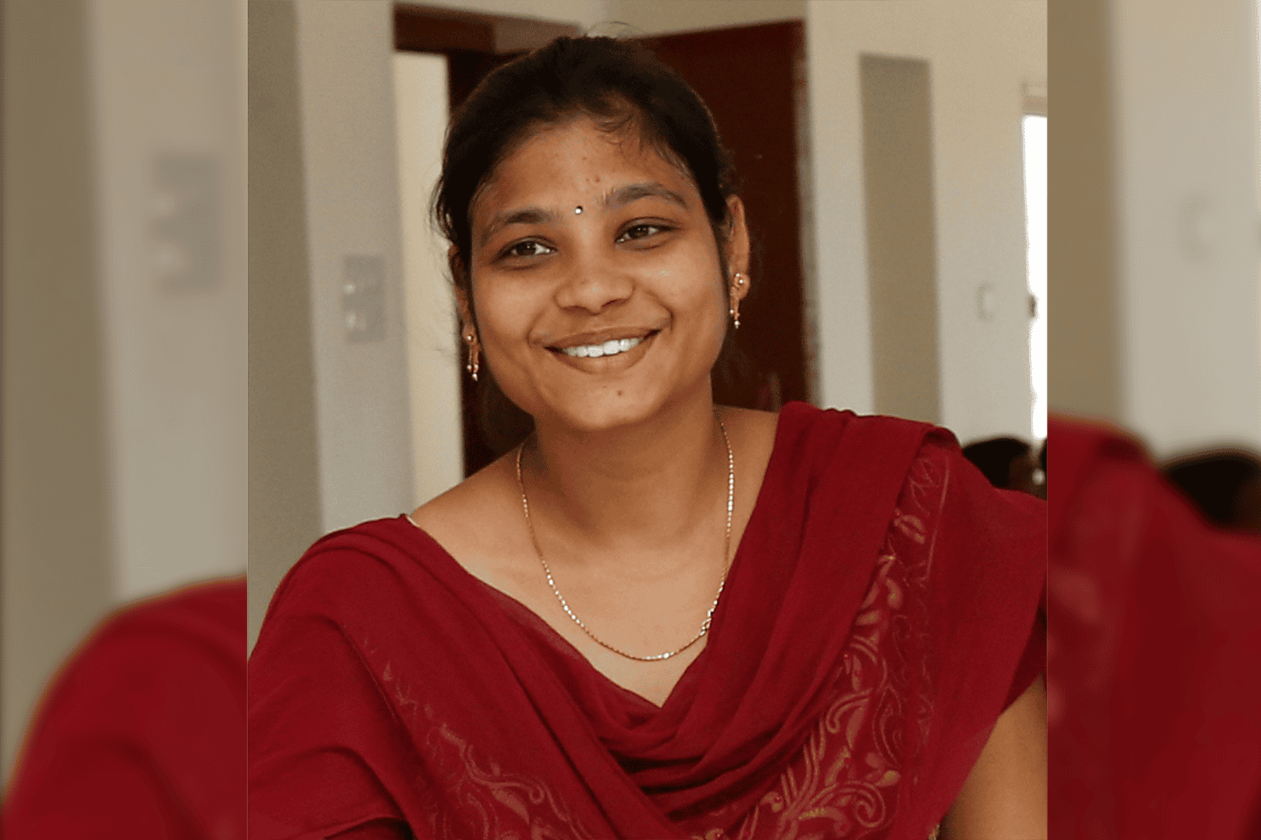 Dr.G.Suriyakala