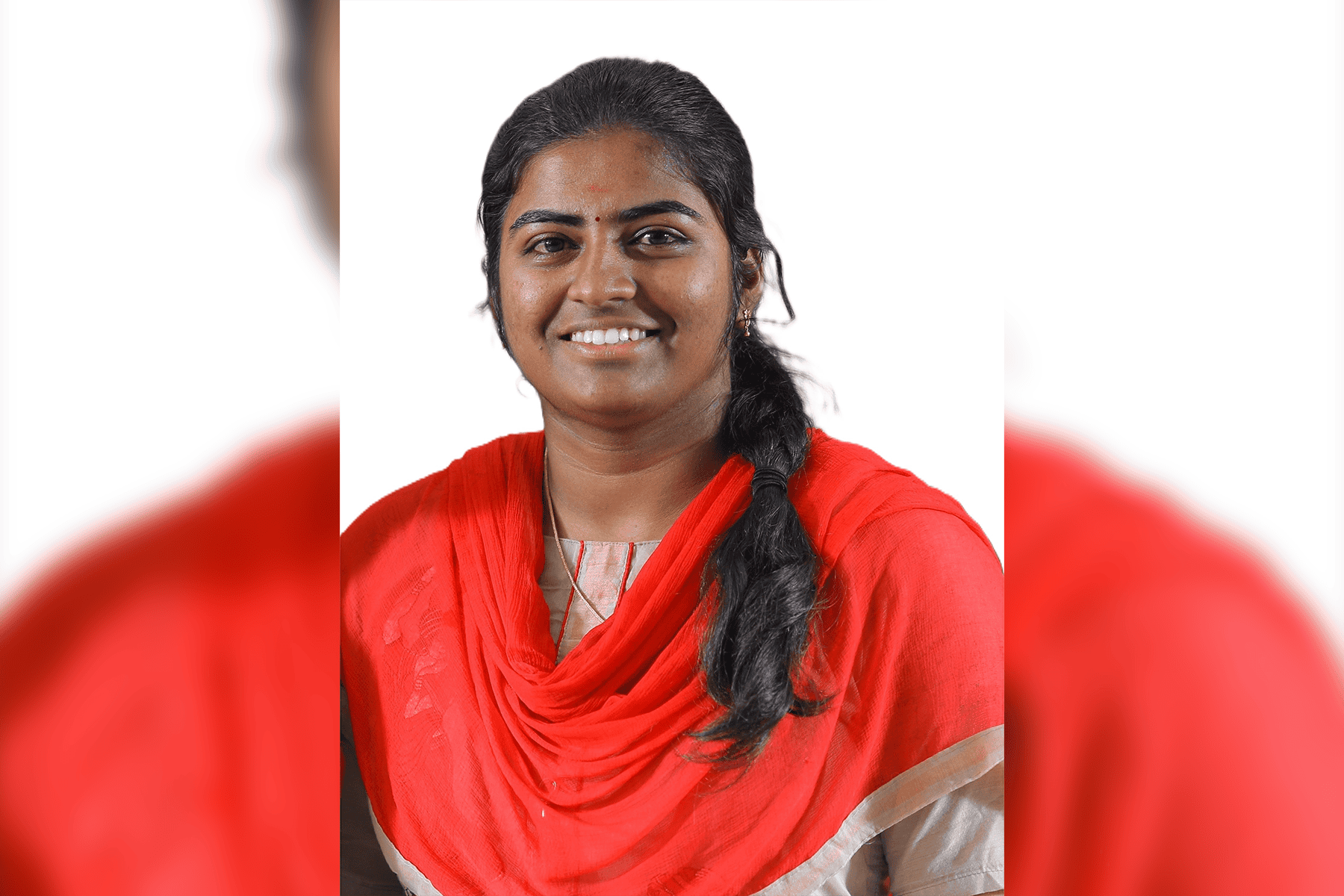 Dr.E.Ezhilarasi