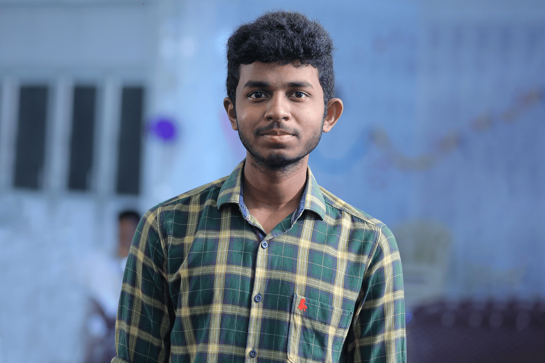 Dr.K.Prabhakar