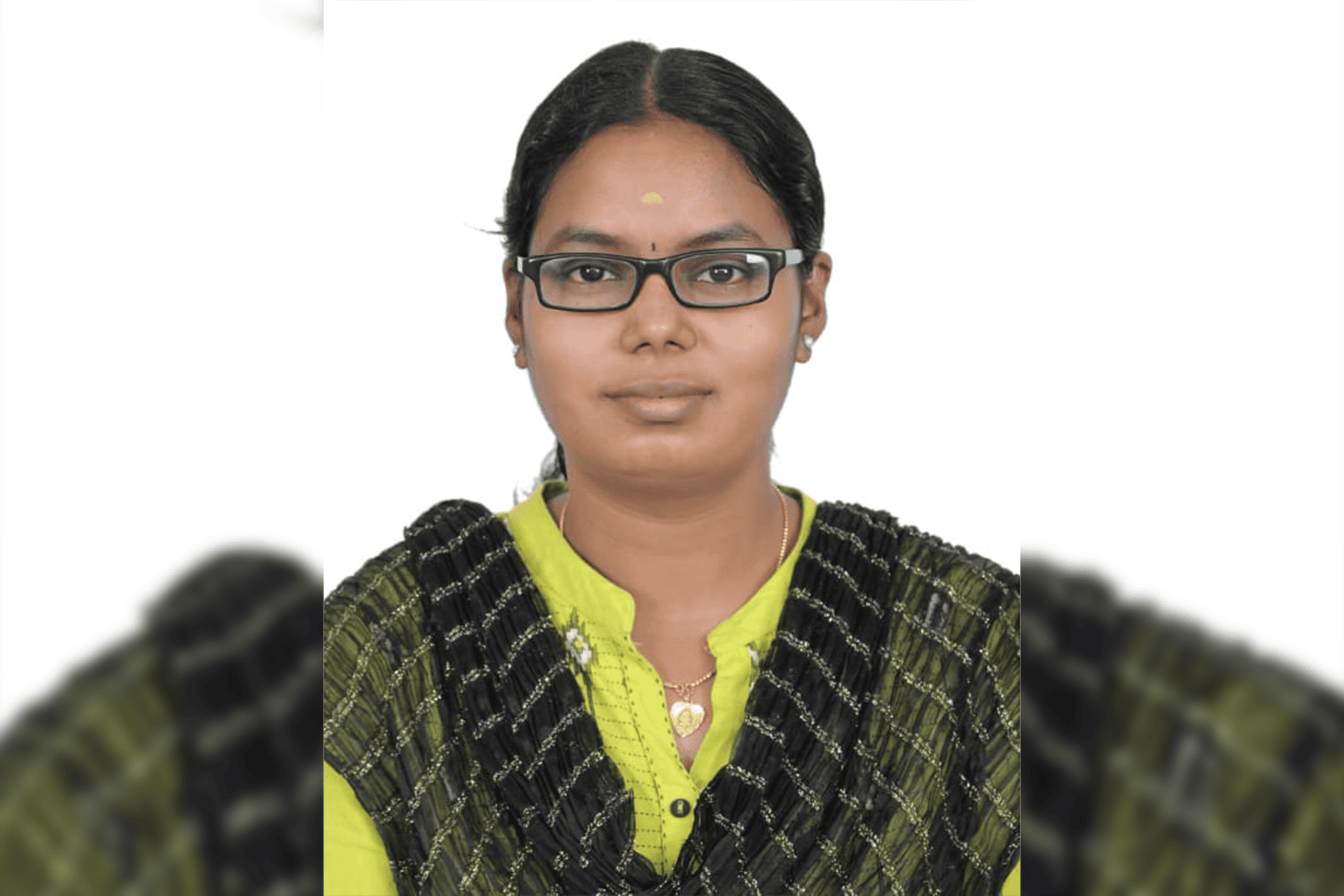 Dr.S.Mekala