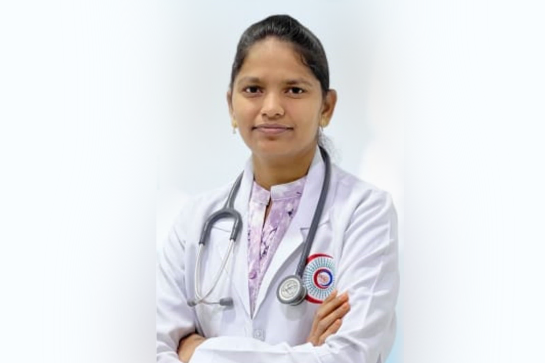 Dr.M.Thenmozhi