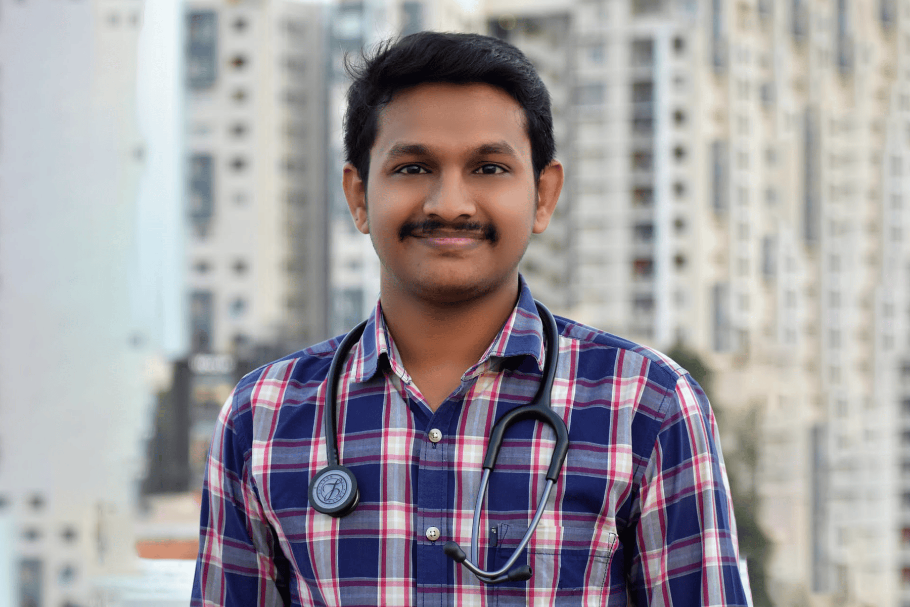 Dr.N.Suresh