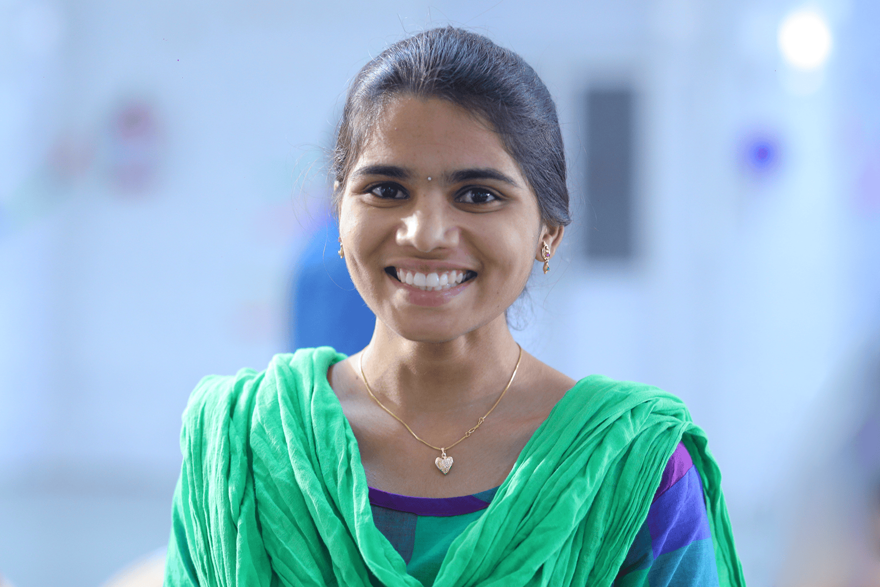 Dr.P.Mohanapriya