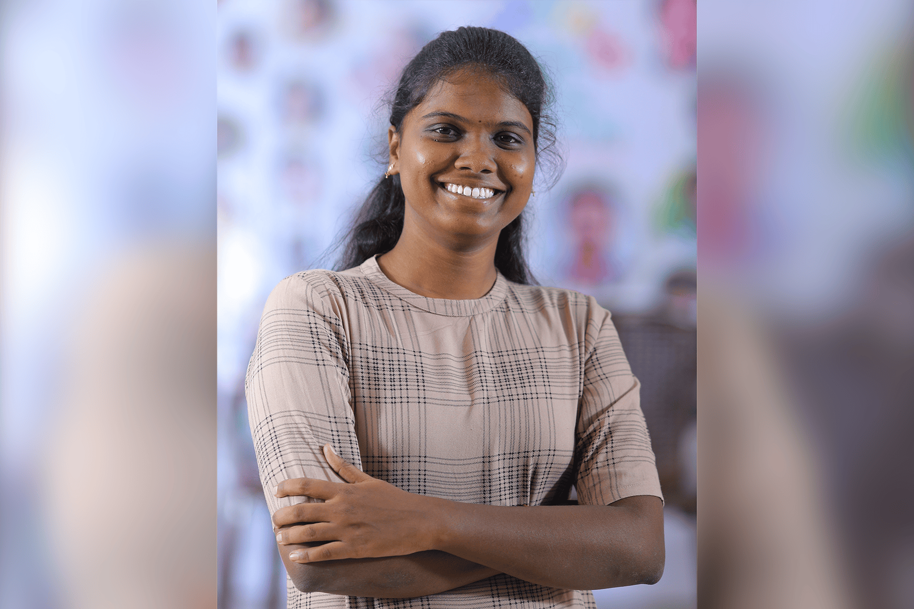 Dr.R.Jeevitha