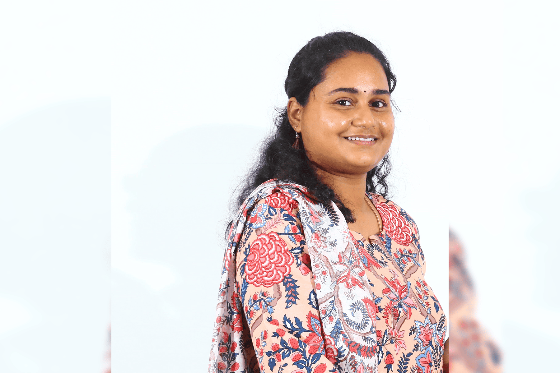 Dr.B.Vandhana