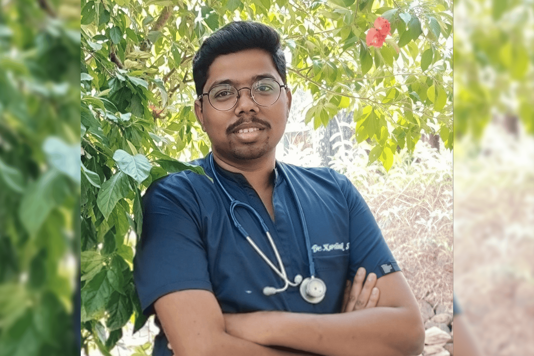 Dr.S.Karthick