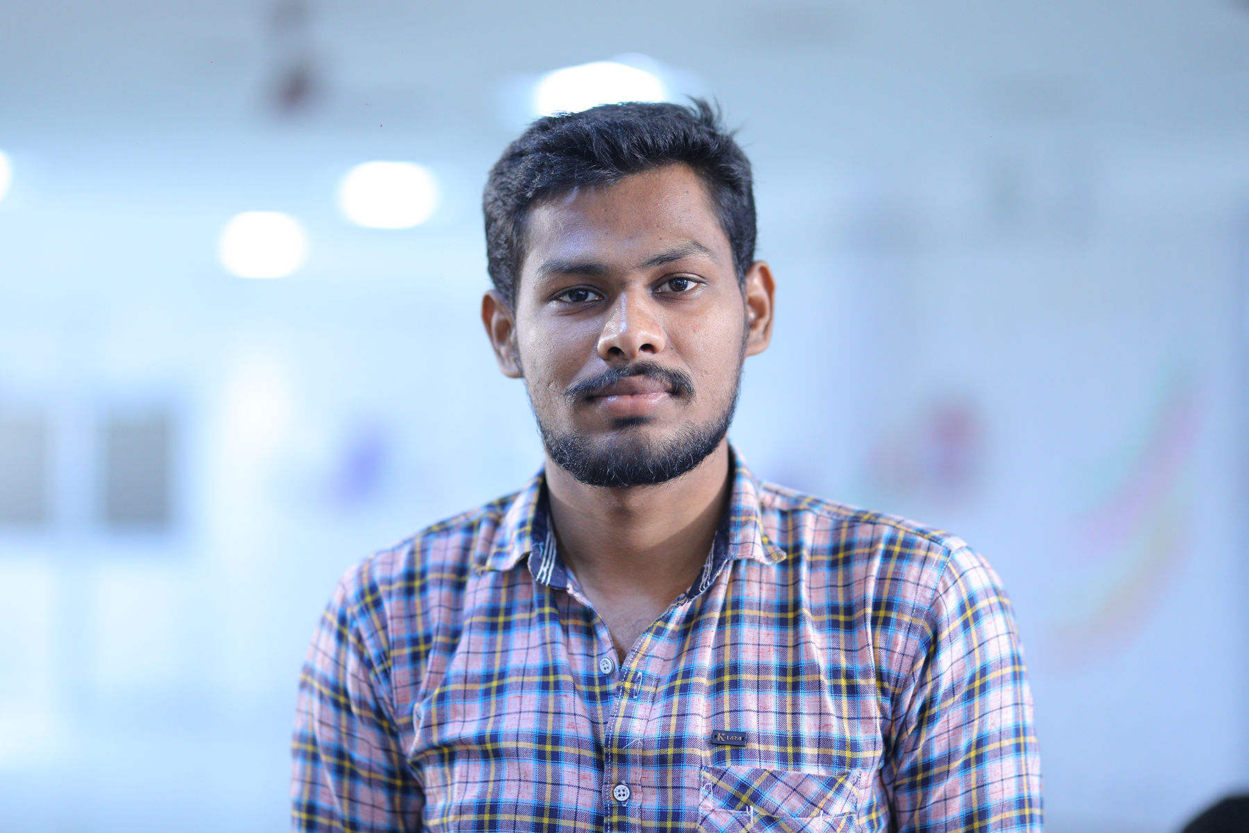 Dr.M.S.Jayaraj