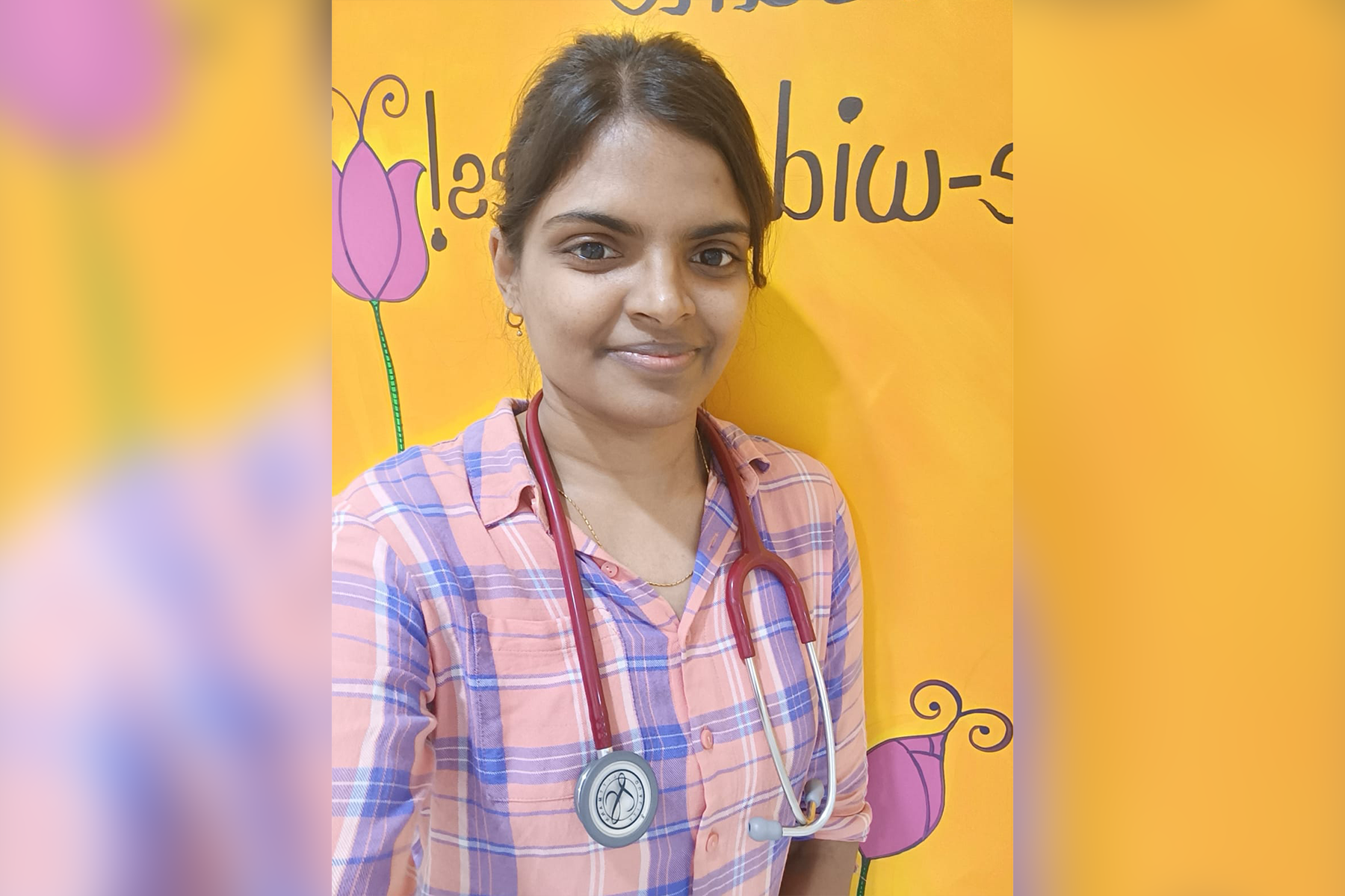 Dr.G.Deepa