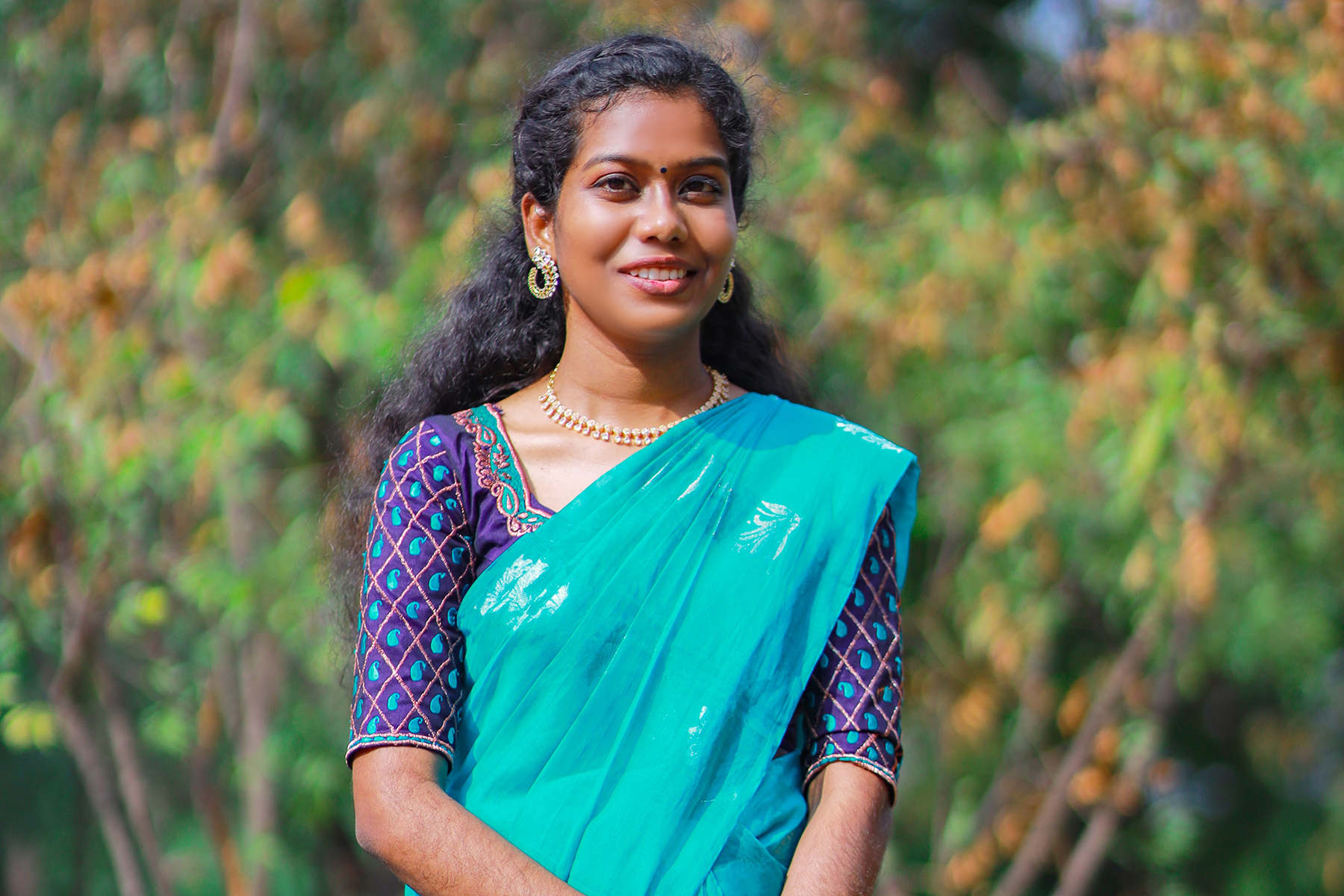 Dr.C.Parkavi