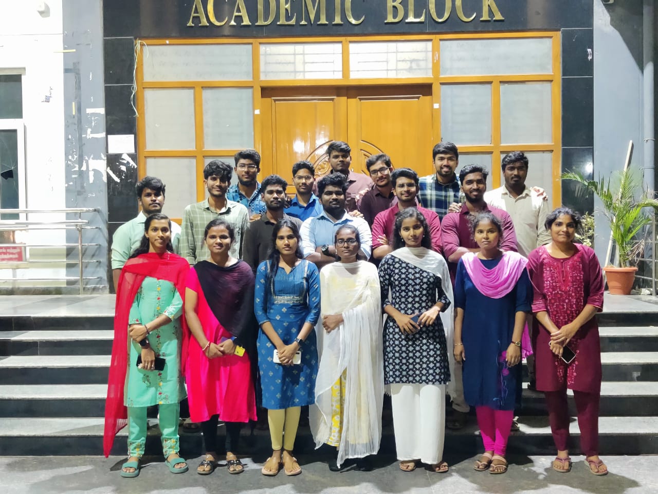 Super 30 <br>(03.03.2024 – 20.10.2024)