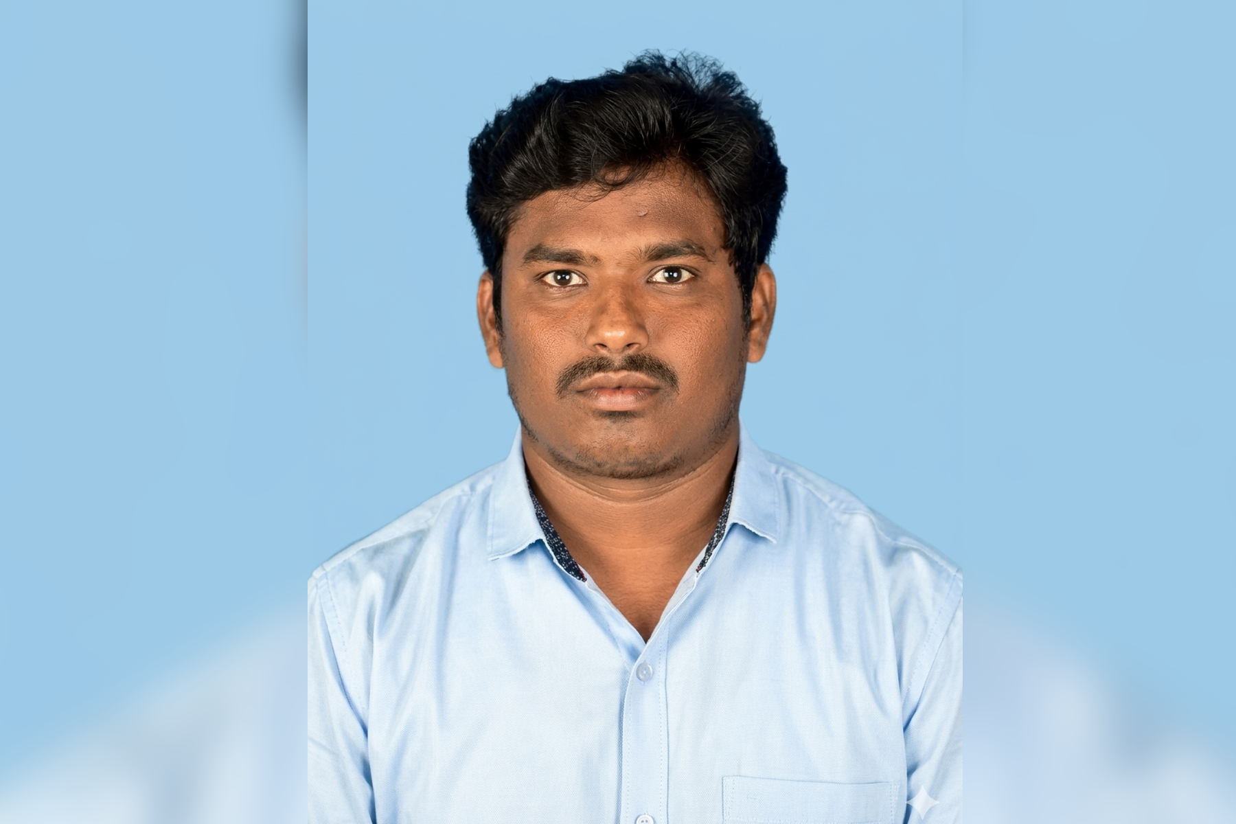 Dr. S.Sridharan