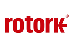 rotork